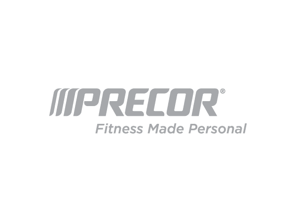 Precor