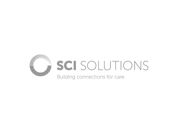 SCI Solutions