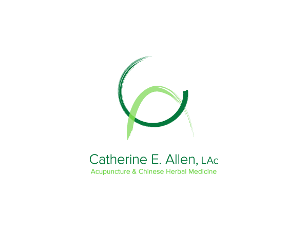 Catherine E. Allen, LAc - Acupuncture & Chinese Herbal Medicine Catherine E. Allen, LAc - Acupuncture & Chinese Herbal Medicine