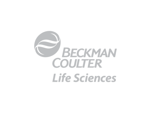 Beckman Coulter Life Sciences
