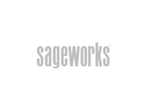 Sageworks